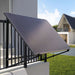 EAN 4895251608442 - EcoFlow EFA-DJUST accesorio para montaje de panel solar Soporte imagen 6