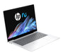 EAN 198701252245 - HP OmniBook X 14-fe0009ns Copilot+ PC Qualcomm Snapdragon X1E-78-100 Portátil 35,6 cm (14") Pantalla tácti imagen 2
