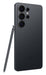 EAN 8806099108700 - Samsung Galaxy S26 Ultra 17,5 cm (6.9") SIM doble Android 16.0 5G USB Tipo C 12 GB 512 GB 5000 mAh Negro imagen 8