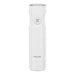 EAN 4009839523809 - ZWILLING FRESH & SAVE sellador al vacío Blanco imagen 1