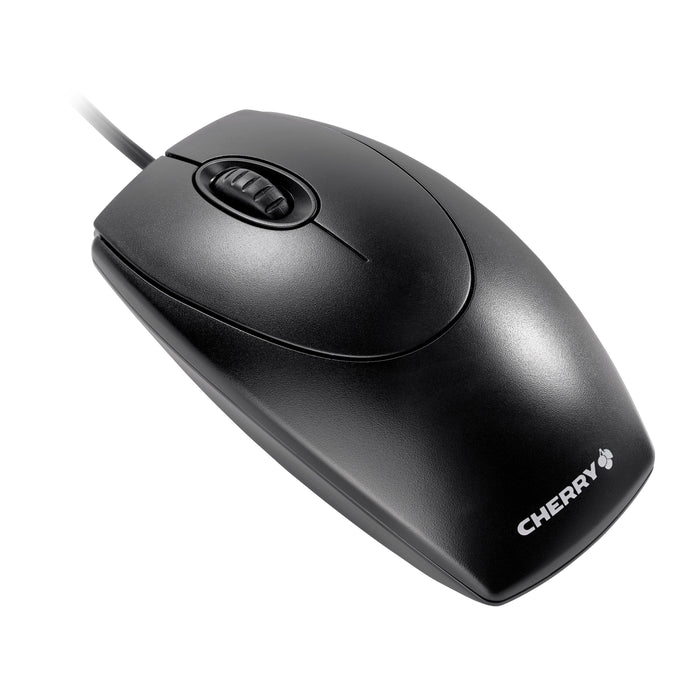 EAN 4025112056994 - CHERRY M-5450 ratón Oficina Ambidextro USB Type-A + PS/2 Óptico 1000 DPI imagen 1