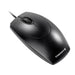 EAN 4025112056994 - CHERRY M-5450 ratón Oficina Ambidextro USB Type-A + PS/2 Óptico 1000 DPI imagen 1