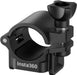 EAN 6970357857234 - Insta360 CINSBAVT accesorio para cámara de deportes de acción Soporte para cámara imagen 1