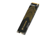 EAN 0760557863250 - Transcend PCIe SSD 245S 1 TB M.2 PCI Express 4.0 NVMe 3D NAND imagen 1