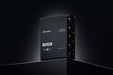 EAN 4779051841516 - Teltonika RUTC50 router inalámbrico Gigabit Ethernet Doble banda (2,4 GHz / 5 GHz) 5G Negro imagen 6