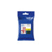 EAN 4977766767705 - Brother LC-3619XLY cartucho de tinta 1 pieza(s) Original Amarillo imagen 1
