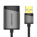 EAN 6922794739895 - Vention CDKHB tarjeta de audio imagen 4