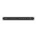 EAN 0810354026607 - Ubiquiti U Fiber, OLT Gestionado 1U Negro imagen 4