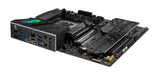 EAN 4711387806951 - ASUS ROG STRIX B860-F GAMING WIFI Intel B860 LGA 1851 (Socket V1) ATX imagen 11