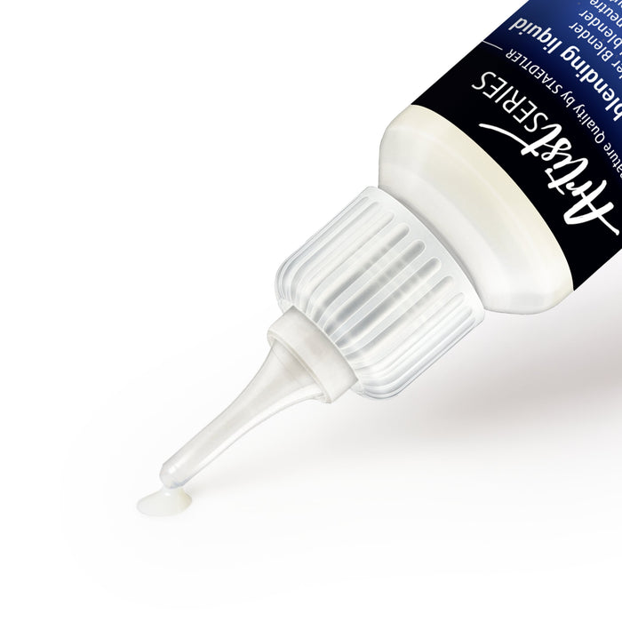 EAN 4007817153291 - Staedtler 893 diluyente y aditivo para pinturas 50 ml imagen 3