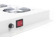 EAN 4016032332824 - Digitus DN-19 FAN-4-SRV equipo de refrigeración para rack imagen 5