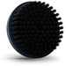 EAN 8710103978589 - Philips GCA1000/60 limpiazapatos eléctrico Cepillo limpiazapatos eléctrico portátil Negro, Azul imagen 18
