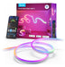 EAN 6974316998877 - Govee Neon Rope Light 2 Regleta luminosa universal Wi-Fi/Bluetooth imagen 2