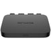 EAN 4895251621212 - EcoFlow Power Hub Alternator Charger accesorio para estación de carga portátil Adaptador imagen 5