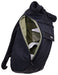 EAN 0085854255486 - Thule Paramount PARABP3116 Black mochila Mochila informal Negro Nylon, Poliéster imagen 11