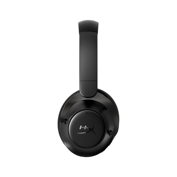 EAN 0197192861967 - HyperX Cloud MIX 2 Dual Wireless Over-Ear Headphones with Noise Cancellation Inalámbrico y alámbrico Diad imagen 9