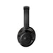 EAN 0197192861967 - HyperX Cloud MIX 2 Dual Wireless Over-Ear Headphones with Noise Cancellation Inalámbrico y alámbrico Diad imagen 9