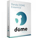 EAN 8426983426019 - Panda Dome Essential Seguridad de antivirus Base Inglés, Español 3 licencia(s) 1 año(s) imagen 1