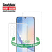 EAN 4252011907496 - 4smarts 540694 protector de pantalla o trasero para teléfono móvil Protector de pantalla/parte posterior  imagen 1
