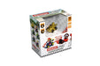 EAN 9003150123552 - Carrera Toys 370430001P juguete de control remoto imagen 2