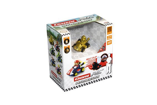 EAN 9003150123552 - Carrera Toys 370430001P juguete de control remoto imagen 2