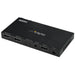 EAN 0065030883573 - StarTech.com ST122HD20S escalador de vídeo imagen 2