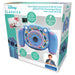 EAN 3380743103419 - Lexibook DJ080D electrónica para niños Cámara digital para niños imagen 3