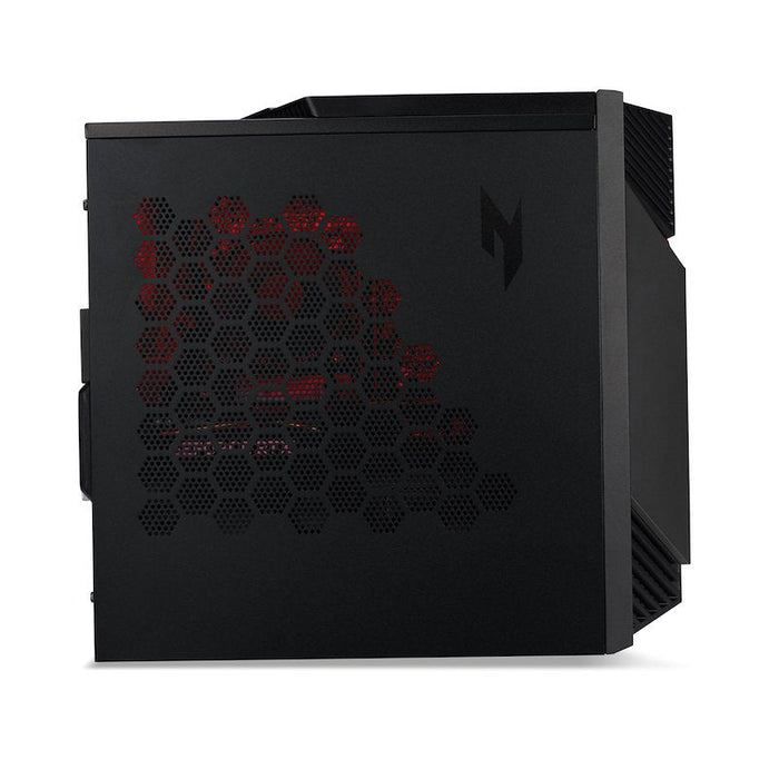 Acer Nitro 50 U5-225f 16gb 512gbssd Rtx5060 8gb W11h