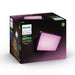 EAN 8718696170533 - Philips Hue White and Color ambiance 1743530P7 Luz de pared inteligente Bluetooth/Zigbee 15 W imagen 6