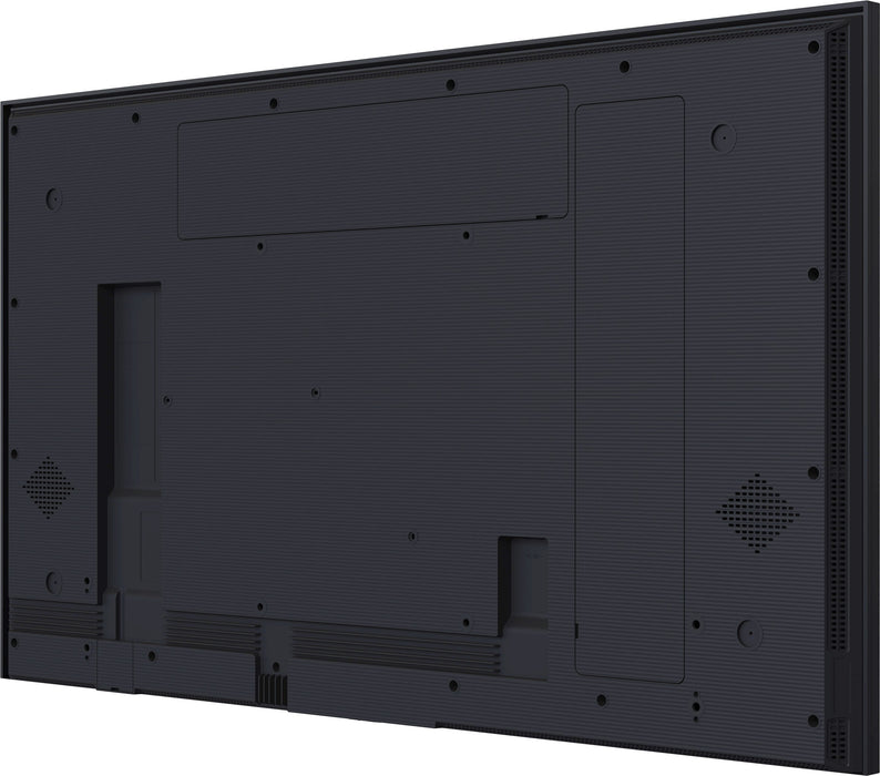 EAN 4948570125685 - iiyama LH5560UHS-B2AG pantalla de señalización Pizarra de caballete digital 138,7 cm (54.6") LED Wifi 500 imagen 6
