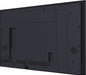 EAN 4948570122301 - iiyama LH5560UHS-B1AG pantalla de señalización Pizarra de caballete digital 138,7 cm (54.6") LED Wifi 500 imagen 12