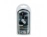EAN 4718308113600 - Vakoss LT-437EX auricular y casco Auriculares Alámbrico Dentro de oído Música Negro imagen 1