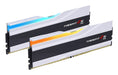 EAN 4713294236913 - G.Skill Trident Z5 RGB F5-6400J3039G16GX2-TZ5RW módulo de memoria 32 GB 2 x 16 GB DDR5 288-pin DIMM imagen 2
