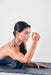 EAN 0810036054683 - Theragun Wave Duo masajeador Universal Negro imagen 11