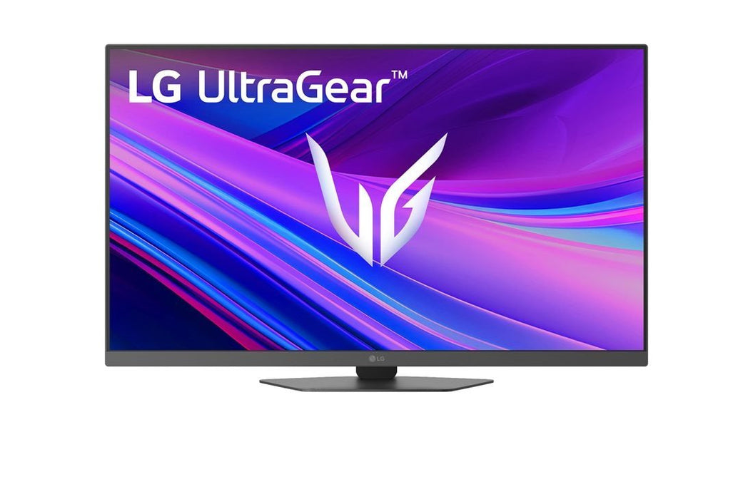 Monitor 27 " Lg 27g440a-B Full Hd 240hz Ips