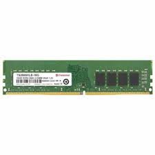 EAN 0760557849179 - Transcend JetRam JM3200HLG-8G módulo de memoria 8 GB 1 x 8 GB DDR4 288-pin DIMM imagen 1