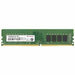 EAN 0760557849179 - Transcend JetRam JM3200HLG-8G módulo de memoria 8 GB 1 x 8 GB DDR4 288-pin DIMM imagen 1