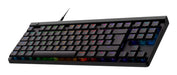 EAN 5099206123366 - Logitech G G515 teclado Juego USB AZERTY Francés Negro imagen 4