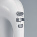 EAN 4008146010279 - Severin HM3820 Batidora de mano 300 W Blanco imagen 3