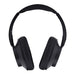 EAN 3303170116159 - T'nB ACTIVANC auricular y casco Auriculares Inalámbrico y alámbrico Diadema Llamadas/Música Bluetooth Neg imagen 1