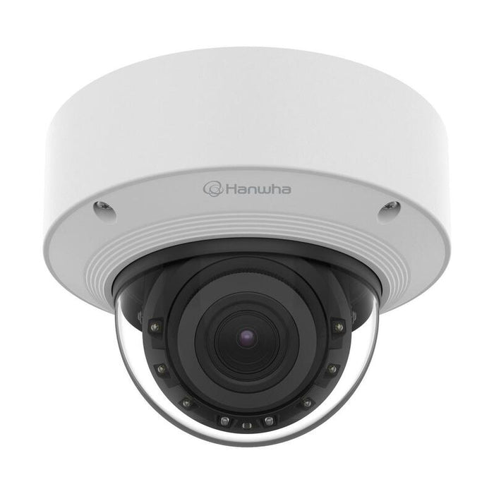 5mp Varifocal Ai Ir Vandal Dome Camera Xnd-A8084rv