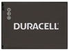 EAN 5055190114124 - Duracell DR9688 batería para cámara/grabadora Ión de litio 950 mAh imagen 4
