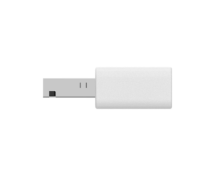 EAN 0790069475863 - D-Link AN3U adaptador y tarjeta de red WLAN imagen 2
