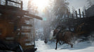 EAN 0711719330806 - Sony Interactive Entertainment The Last of Us Part II Estándar PlayStation 4 imagen 38