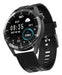 EAN 5907512869789 - Tracer SM6 Opal 3,25 cm (1.28") 46 mm Digital 240 x 240 Pixeles Pantalla táctil Negro imagen 1