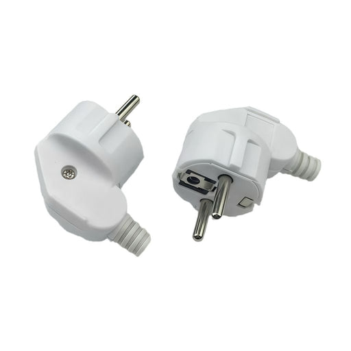 EAN 5715328112278 - Microconnect MC-GRUA-W no categorizado imagen 1