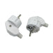 EAN 5715328112278 - Microconnect MC-GRUA-W no categorizado imagen 1