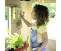 EAN 3032168104082 - Smoby 810408 casa de juguete imagen 6