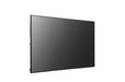 EAN 8806084227829 - LG 75UH5J-M Pantalla plana para señalización digital 190,5 cm (75") LCD Wifi 500 cd / m² 4K Ultra HD Negr imagen 5