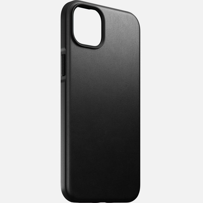 EAN 0856500012766 - Nomad Modern funda para teléfono móvil 17 cm (6.7") Negro imagen 5